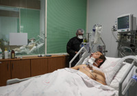 12 Kasım koronavirüs tablosu açıklandı: Son 24 saatte 23 bin 637 yeni vaka