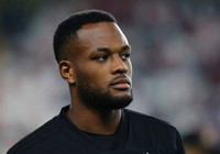 Beşiktaş'ta Cyle Larin krizi!