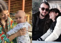 Hazal Kaya: Acayip kocam köylüyüm!