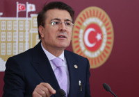 AK Partili Aydemir: Zamlarla ilgili benzin istasyonlarında kuyruk yok, araç sayısı fazla