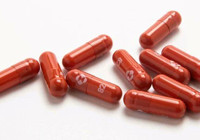 Virüs ilacının etkisi düşük çıktı