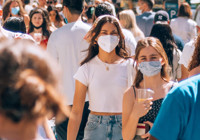 Omicron yeni tehlike mi, salgının sonu mu?