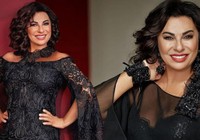 Ünlü oyuncu Nilgün Belgün domuz gribine yakalandı