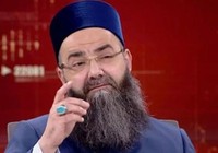 Cübbeli Ahmet: Nas anladık da burası şeriat devleti mi!