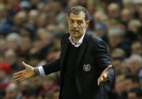 Fenerbahçe'de öncelik Slaven Bilic iddiası!