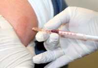 Prof. Dr. Taşova: Virüs mutasyon geçiriyor ve 3.doz aşı gerekli