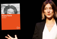 Tiyatro -16 ilk kez ‘Prima Facie’ ile seyirci karşısına çıkıyor