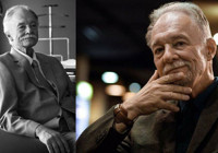 Prof. Dr. Teoman Duralı hayatını kaybetti