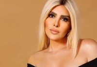 Selin Ciğerci 13 milyon TL'ye otomobil aldı