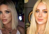 Kardeşini bıçaklayan Ciciş Esra'ya hapis şoku!