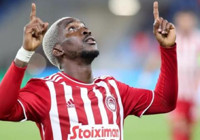Fenerbahçe, Henry Onyekuru için harekete geçti