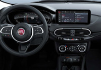 Fiat Egea MTV’si inanılmaz bir şekilde yükseldi! Bu liste bildiklerinizden çok farklı