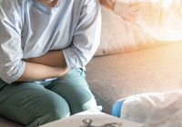 Bu sorun 10 kadından 1’inde görülüyor; kısırlığa kadar götürebiliyor