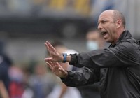 Beşiktaş için Bruno Pinheiro’nun referansı Sporting Lizbon!