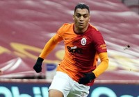 Galatasaray'da Mostafa Mohamed'in bonservisi alınıyor