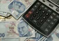 Tüm çalışanların asgari ücrete kadar kazançları için vergi muafiyeti