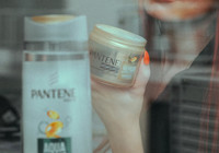 P&G kanserojen madde nedeniyle bazı ürünlerini geri çağırdı