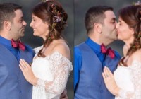 Ceyda Düvenci: 7 yıl önce bugüne bin şükür...