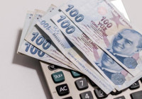 Emlak vergisinde cep yakacak rakamlar! AK Parti'den açıklama