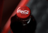 Cola-Cola kahve sektöründen çekilmeye hazırlanıyor