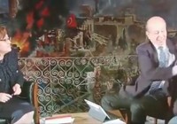 Ahmet Hakan: Fatma Şahin’e bir çift sözüm var