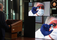 TURKOVAC acil kullanım onayı aldı:  Sinovac ve Biontech aşılarının tedariğine devam edilecek mi?