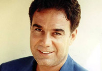 Faruk Tınaz hayatını kaybetti