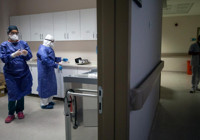 24 Aralık koronavirüs tablosu açıklandı