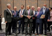 ORC Araştırma: 2021'in en başarılı büyükşehir belediye başkanları kim?