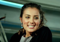 Yeşilçam’ın en güzel kadınlarının şimdiki hallerine çok şaşıracaksınız!