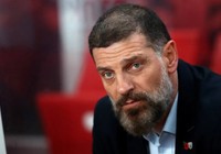 Slaven Bilic: Şu anda dedikodudan ibaret