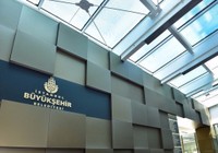 Saygı Öztürk: İstanbul Büyükşehir’e 4 müfettişle girildi