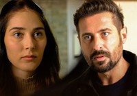 TRT 1 ekranlarından Gönül Dağı dizisi kararı; Kaldırılmasını kimse beklemiyordu