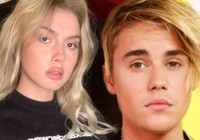 Aleyna Tilki: Justin Bieber bana yürüdü!