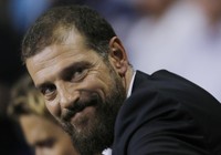 Slaven Bilic ile yollar ayrıldı: Adım adım Fenerbahçe'ye