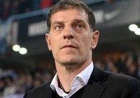 Fenerbahçe'de Slaven Bilic bombası!