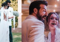 İsmail Demirci Hande Soral'ı aldatıyor mu?