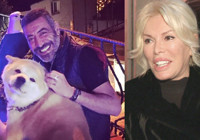 Ajda Pekkan'dan olay Hakan Altun itirafı!