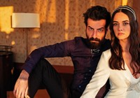 Hande Soral'dan aldatma iddiasına yanıt gecikmedi