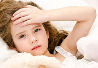 Domuz gribi belirtileri nelerdir? Mevsimsel gripten nasıl ayırt edilir?