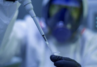 Bakan Koca: PCR testi yalnızca semptom gösteren kişilere yapılacaktır