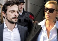 Ahmet Kural hapse girecek mi? - Avukatından açıklama geldi