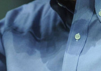 Terlemenin vücudumuza faydaları nelerdir? Çok terlemek zararlı mı?