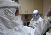 Sağlık Bakanlığı yeni izolasyon rehberini yayınladı!