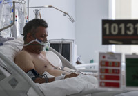 17 Ocak koronavirüs tablosu açıklandı: Vaka sayısında dikkat çeken artış