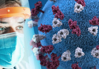 Ne yaparsak yapalım Covid olacak mıyız?