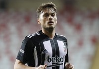 Beşiktaş'a Adem Ljajic'ten şok talep!