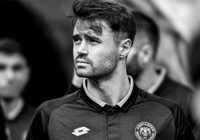 TFF, sezona Ahmet Çalık adını verecek!