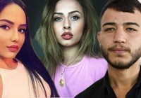 Esra Hankulu'nun ölümünde 'Aleyna Çakır' detayı!