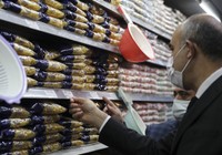 Marketlere kesilen 2.7 milyarlık cezanın gerekçesi netleşti!